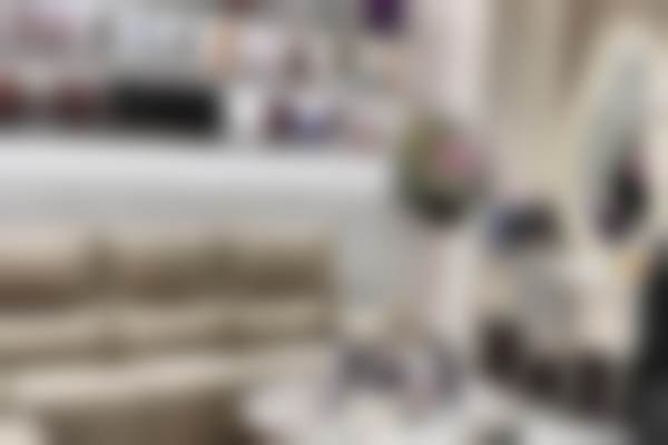 香港全之研医学美容中 心All Beauty真人口碑评价怎么样？