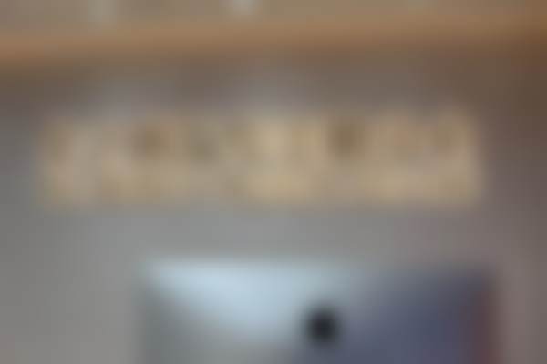 香港全之研医学美容中 心All Beauty收费价格表/收费标准