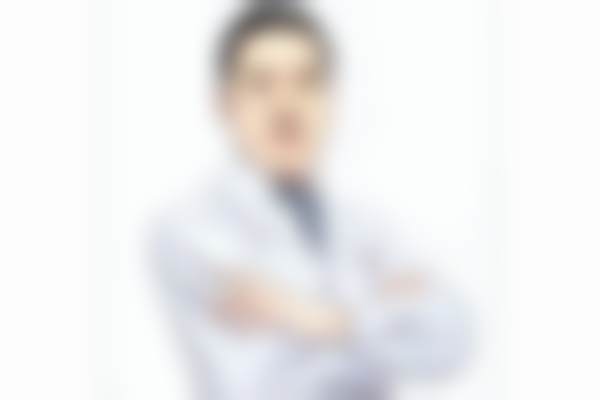 王涛平医生技术优势