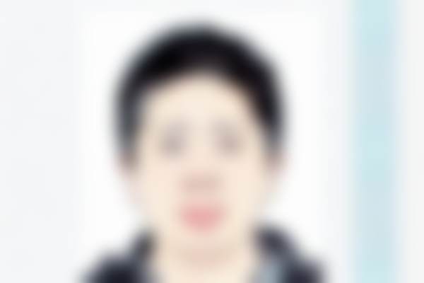 重庆紫城医疗整形美容门诊部特色项目及技术优势