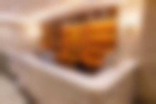 熊荣华医生预约挂号