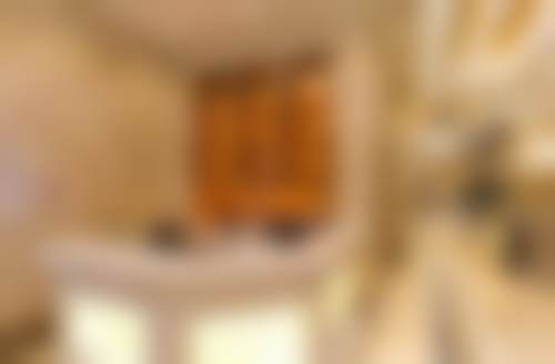 赵顺山医生口碑评价及真人实例