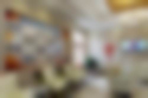 赵顺山医生价格表