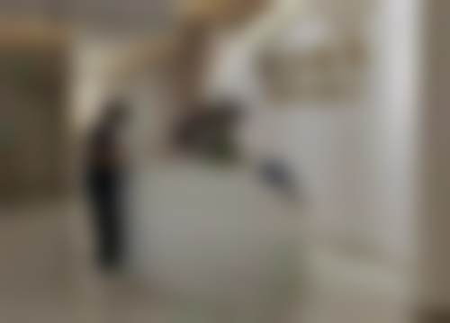 王涛平医生价格表