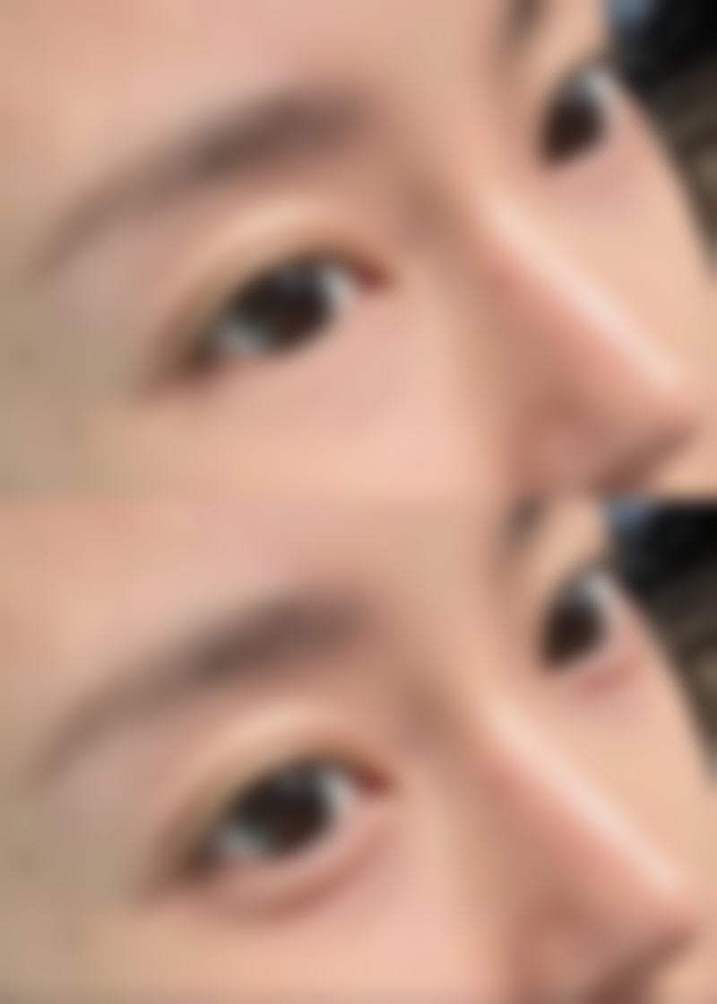 台州黄岩妍度医疗美容门诊部特色项目及技术优势