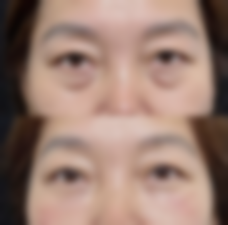 昆明华美美莱:连锁品牌实力强