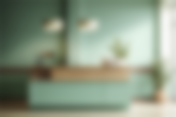 连云港亿大整形医院