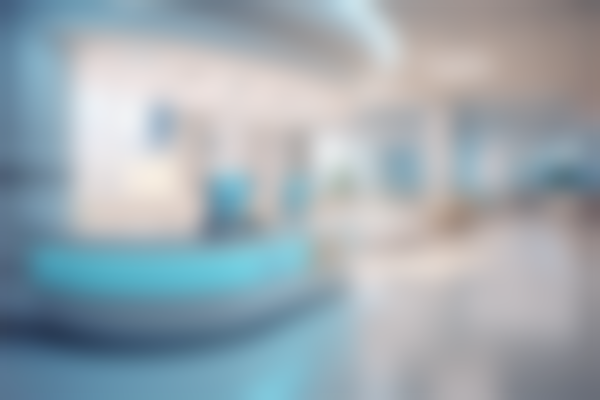 台州椒江睿仕医疗美容门诊部