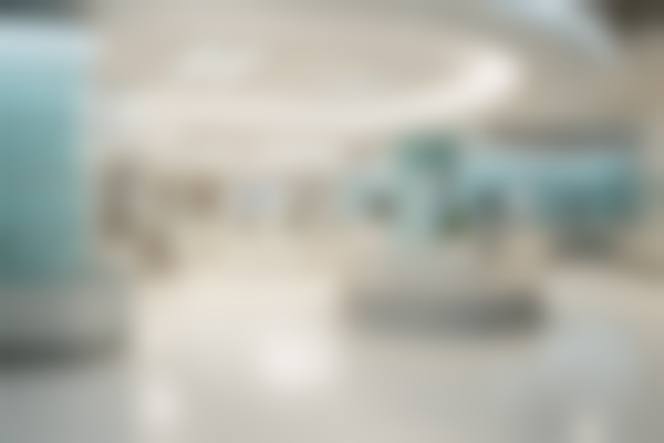 广州好运医院整形美容科