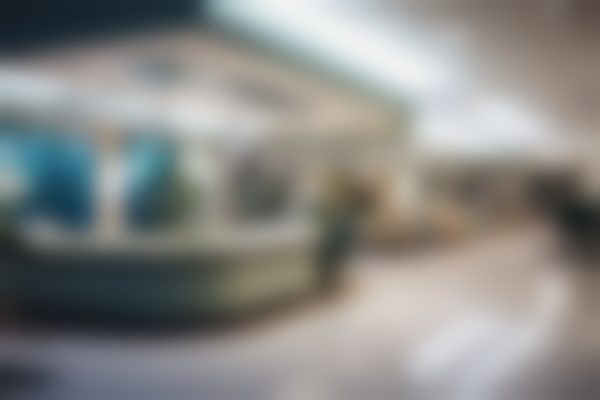 武汉然禧医疗美容门诊部