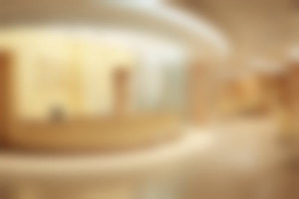 北京杨庆培丽扬整形医疗美容诊所