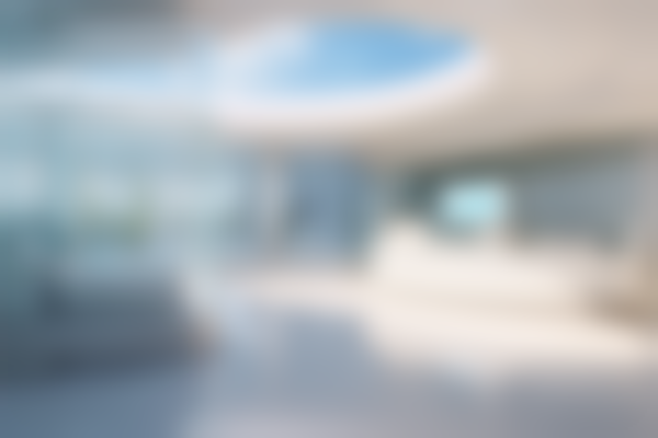 信阳美丽之星医疗美容门诊部