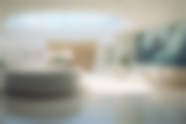 合肥大韩医疗整形美容门诊部