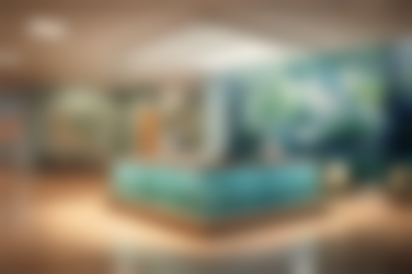 襄阳青橙医美医学美容门诊部