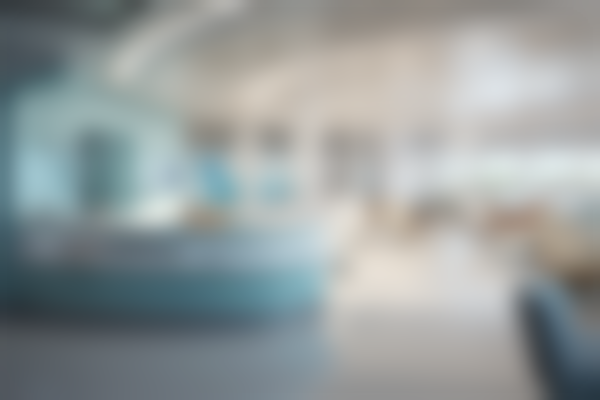 晋中美丽韩整形美容门诊