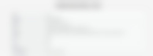 魏敏敬医生擅长项目