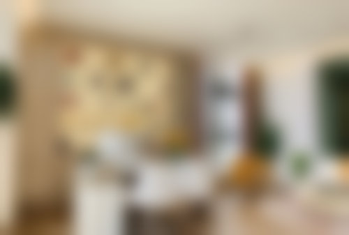 魏敏敬医生坐诊医院