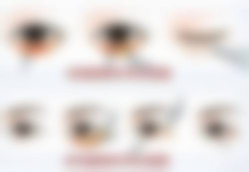 不同项目医生的专长