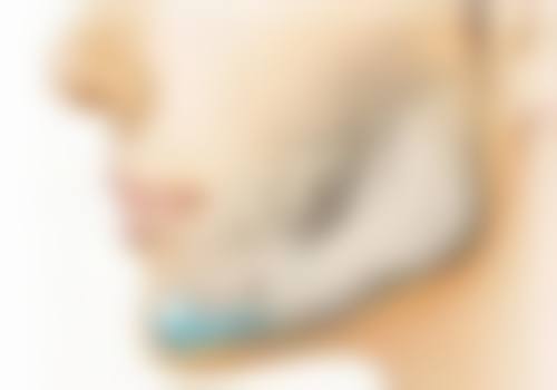 体内直接提纯脂肪