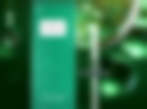 术后护理与跟踪服务