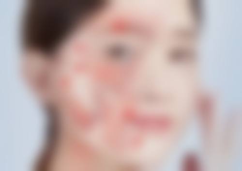 新疆青松星范医疗美容