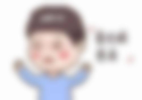 陶洪文医生预约挂号