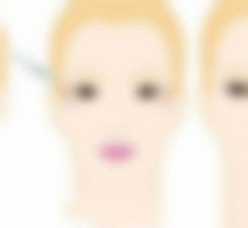 枣阳爱尚汉辰整形医院详细的预约挂号方式及流程