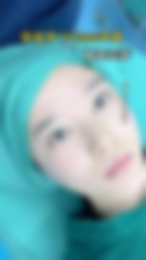 宁波海曙壹壹医疗美容（轻医美）详细的预约挂号方式及流程