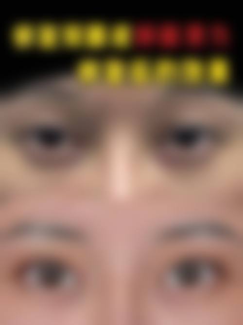 聂丽丽医生坐诊医院