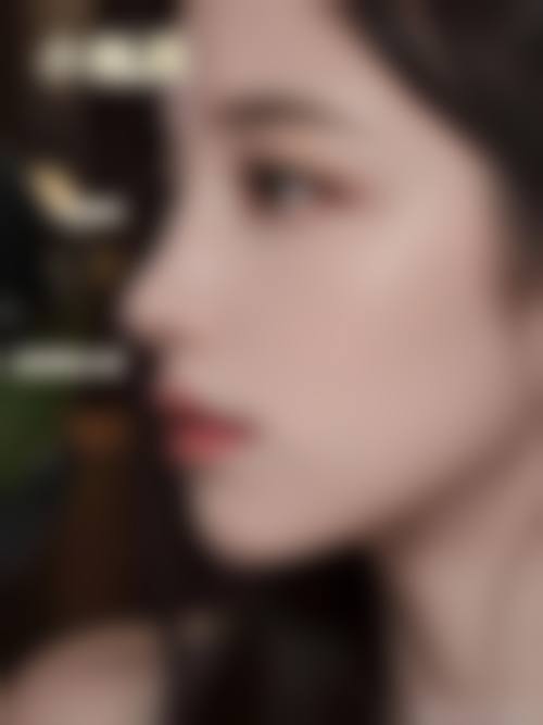 刘乾坤医生价格表