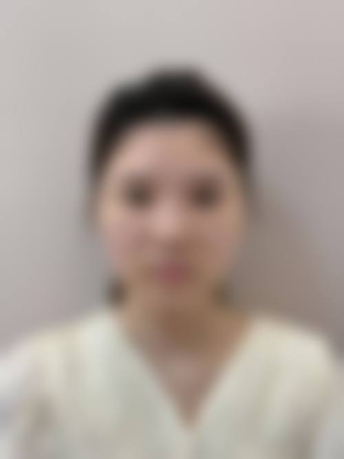 山西省大同三医院真人口碑评价怎么样？