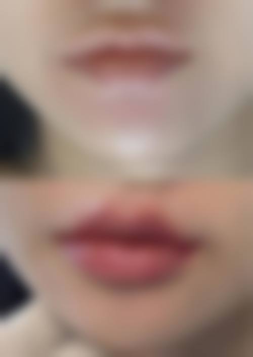 王宝林医生坐诊医院