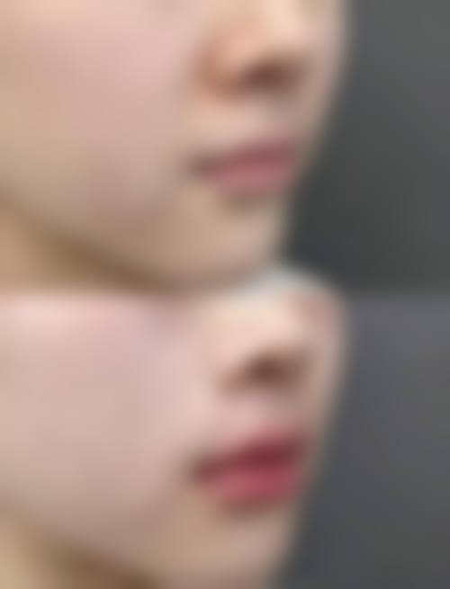 合肥大韩医疗整形美容门诊部简介