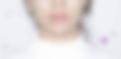 reberry皮肤科地址电话营业时间