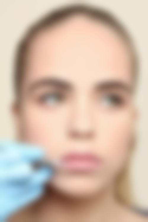 陶洪文医生技术优势