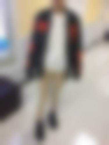 山西省大同三医院简介