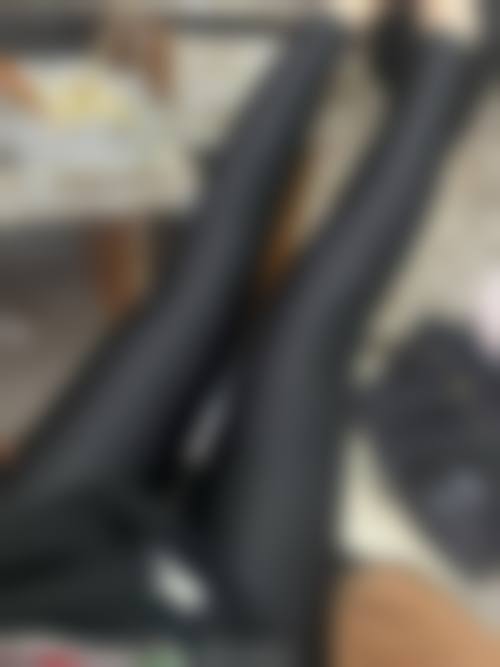 东莞美熙伊美医疗美容医院简介