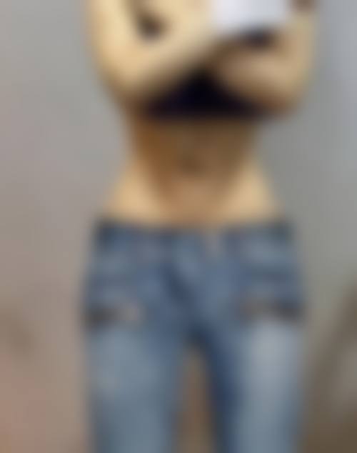 山西省大同三医院收费价格表/收费标准