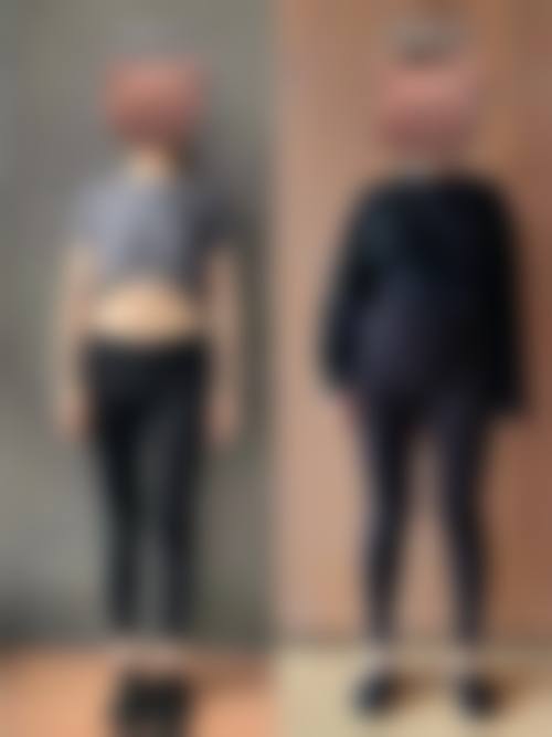 上海安波尔整形医院特色项目及技术优势