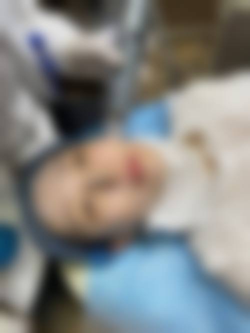 长沙和羲整形美容医院详细的预约挂号方式及流程