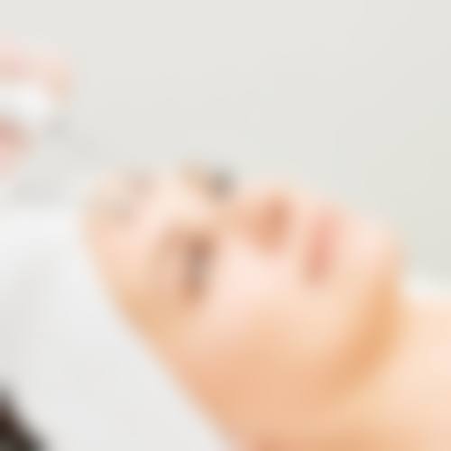 成都双流僖悦熹亚整形医院真人口碑评价怎么样?