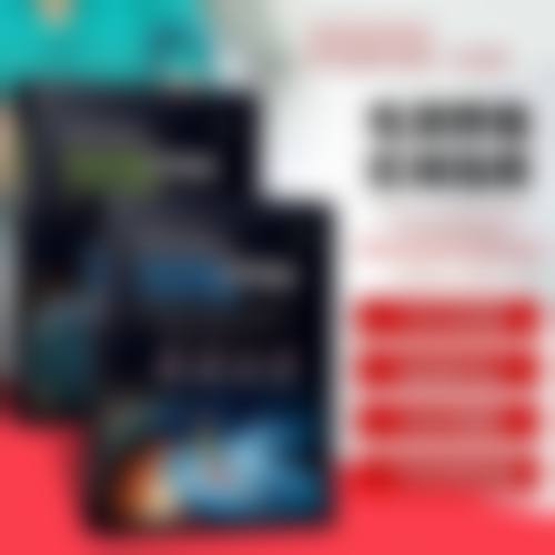 天津熙朵丽尊医疗美容医院地址电话营业时间