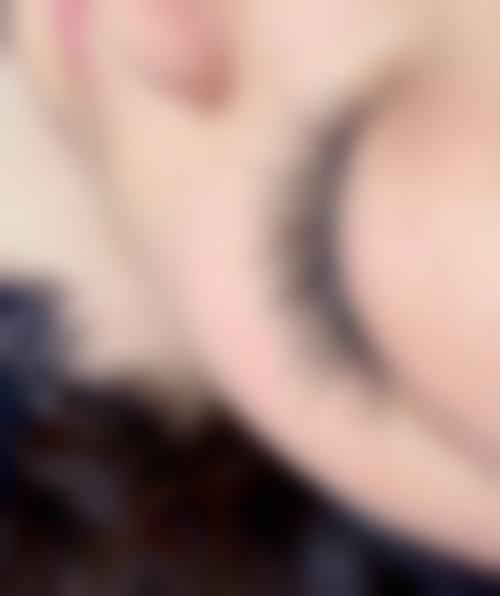 透明合理的价格体系