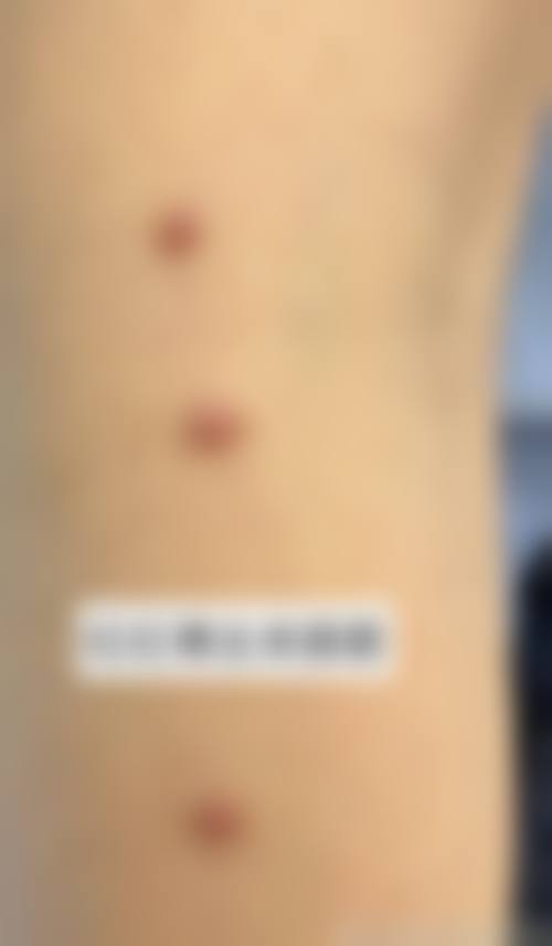 深圳福雅医疗美容