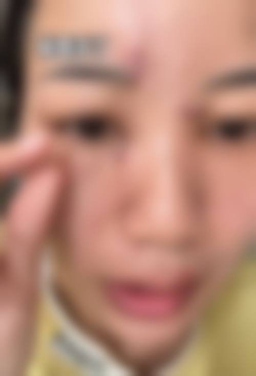 深圳富华医疗美容