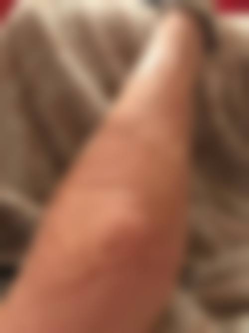 影响收费因素多