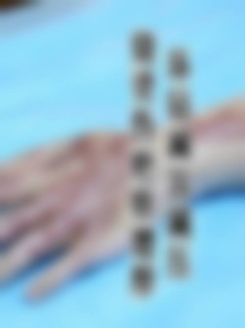 医院优势特别明显