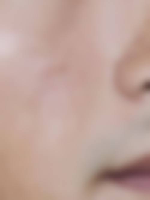 详细价目大公开