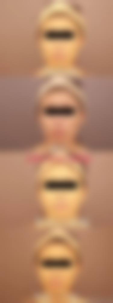 DIMARE整形外科医院医生团队实力强大及骨干医生简介