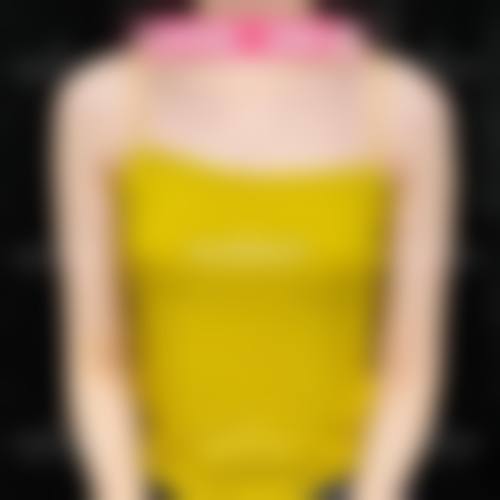 襄阳青橙医美医学美容门诊部特色项目及技术优势